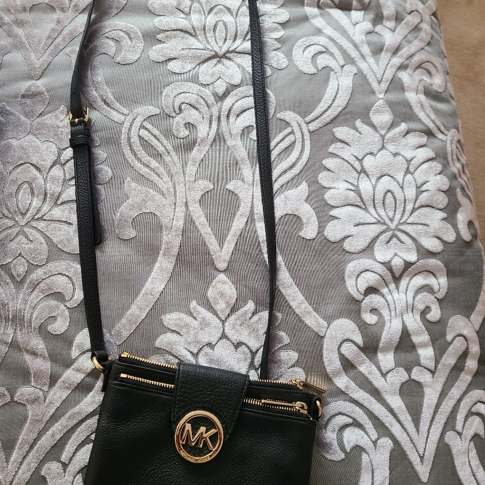 Michael Kors Crossbody bag
